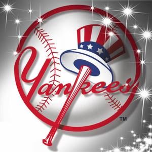 Meet your Posher, Julia rose